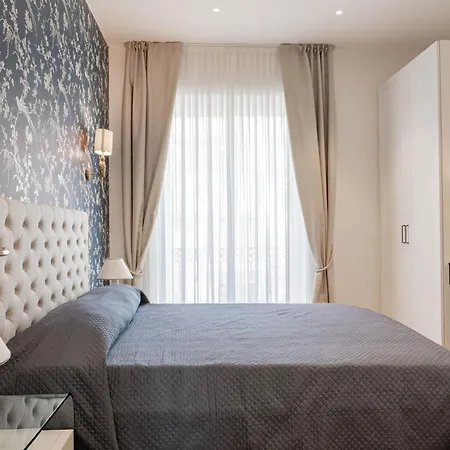 H11 Lumiere D'Or Centro Apartment Sanremo Exterior photo
