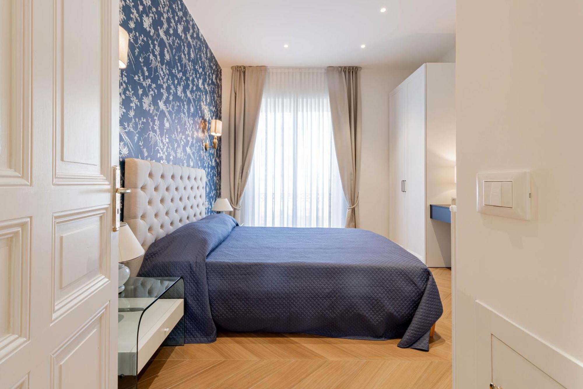 Apartment H11 Lumiere D'or Centro *
